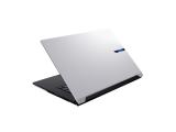 Gigabyte AERO X16 1VH93EEC94DH снимка №5 Gigabyte AERO X16 1VH93EEC94DH снимка №5
