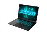 Gigabyte Gaming A16 3TH, A16-3THK3EE893SD снимка №3