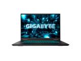 лаптоп: Gigabyte Gaming A16 PRO DYH, A16PRO-HG5EECC4SD