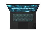 Gigabyte Gaming A16 PRO DYH, A16PRO-HG5EECC4SD снимка №3