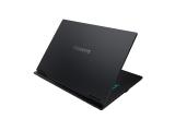 Gigabyte Gaming A16 PRO DYH, A16PRO-HG5EECC4SD снимка №5