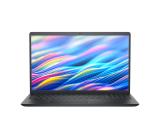 Описание и цена на лаптоп Dell 15 DC15250