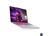 Lenovo Yoga PRO 9 16 16IAH10 / 83L0000SBM снимка №2 Lenovo Yoga PRO 9 16 16IAH10 / 83L0000SBM снимка №2