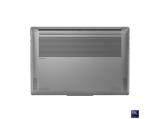 Lenovo Yoga PRO 9 16 16IAH10 / 83L0000SBM снимка №5 Lenovo Yoga PRO 9 16 16IAH10 / 83L0000SBM снимка №5
