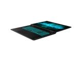 Gigabyte Gamig A18 3TH A18-3THK3EEC93SD снимка №4