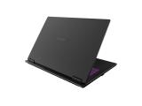 Gigabyte Gamig A18 3TH A18-3THK3EEC93SD снимка №5