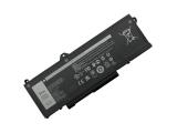 батерии нови модели Dell Батерия за лаптоп DELL Latitude 5421 5431 Precision 3470 GRT01 4кл - Заместител Представяме ви най-новото от секция батерии: Dell Батерия за лаптоп DELL Latitude 5421 5431 Precision 3470 GRT01 4кл - Заместител