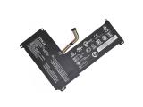 батерии нови модели Lenovo Батерия за лаптоп Lenovo Ideapad 120s 5B10P23779 - Заместител Представяме ви най-новото от секция батерии: Lenovo Батерия за лаптоп Lenovo Ideapad 120s 5B10P23779 - Заместител