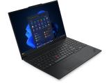 Описание и цена на лаптоп Lenovo ThinkPad E16 G3 / 21SSS4GJ00