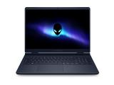 Описание и цена на лаптоп Dell Alienware 16 Aurora AC16250 006