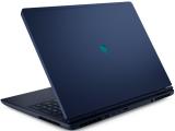 Dell Alienware 16 Aurora AC16250 006 снимка №2 Dell Alienware 16 Aurora AC16250 006 снимка №2