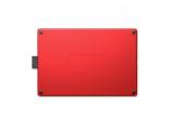 Wacom One S CTL-472-N снимка №2 Wacom One S CTL-472-N снимка №2