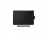 Wacom One S CTL-472-N снимка №3 Wacom One S CTL-472-N снимка №3