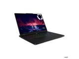 Описание и цена на лаптоп Lenovo Legion 5 PRO 16AFR10 / 83F2001NBM