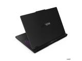 Lenovo Legion 5 PRO 16AFR10 / 83F2001NBM снимка №4