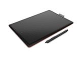 аксесоари: Wacom WACOM Stifttablett One Medium NEW