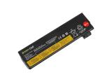 Green Cell Батерия за лаптоп Lenovo 01AV424 ThinkPad T470 T570 A475 P51S T25 10,8V 4400mAh снимка №2 Green Cell Батерия за лаптоп Lenovo 01AV424 ThinkPad T470 T570 A475 P51S T25 10,8V 4400mAh снимка №2