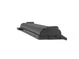 Green Cell Батерия за лаптоп Lenovo 01AV424 ThinkPad T470 T570 A475 P51S T25 10,8V 4400mAh снимка №3 Green Cell Батерия за лаптоп Lenovo 01AV424 ThinkPad T470 T570 A475 P51S T25 10,8V 4400mAh снимка №3