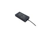 Makki зарядно за лаптоп заместител Laptop Adapter ACER - 19V 7.1A 135W 5.5x2.5mm снимка №2