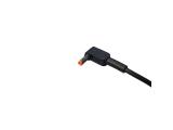Makki зарядно за лаптоп заместител Laptop Adapter ACER - 19V 7.1A 135W 5.5x2.5mm снимка №3