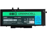 Green Cell Батерия за лаптоп DELL 33YDH Latitude 5400, 5401, 5410, 5411, 5500, 5501, 5510, 5511, 7591 15,2V 4000mAh снимка №3 Green Cell Батерия за лаптоп DELL 33YDH Latitude 5400, 5401, 5410, 5411, 5500, 5501, 5510, 5511, 7591 15,2V 4000mAh снимка №3