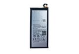 Описание и цена на батерии Samsung Galaxy J7 2017 J730F