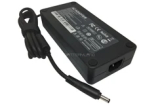 зарядни устройства: Acer Predator Helios 300 N17C1 PH315-51-78NP