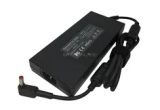 зарядни устройства в секция На фокус - Acer Predator Helios 300 G3-572