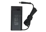 Описание и цена на зарядни устройства HP (HP) Compaq 8510p