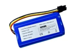 Описание и цена на батерии Proscenic 820T