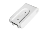 батерии: Xiaomi Vaccum P2010 батерии: Xiaomi Vaccum P2010