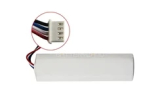 батерии: Xiaomi Vaccum Mijia 2C