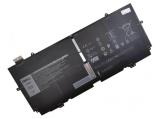 батерии: Dell XPS 13 7390 батерии: Dell XPS 13 7390