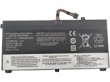 Описание и цена на батерии Lenovo ThinkPad T560