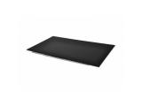 TIANMA Матрица за лаптоп (Дисплей) 14.0" TL140BDXP02-00 (eDP 40pin 25mm No Brackets) (Narrow) (2560x1440) (165Hz) - Матова, Употребявана снимка №2