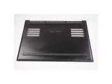 Описание и цена на резервни части Razer Долен Корпус за Razer Blade 14 RZ09-0427 2022 Черен - Употребяван