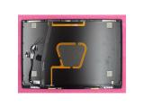 Razer Заден Капак за Матрица Razer Blade RZ09-0427 - Черен, Употребяван снимка №2