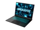 Gigabyte Gaming A16 PRO DXH, A16PRO-HG4EECC4SD снимка №3