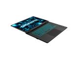 Gigabyte Gaming A16 PRO DXH, A16PRO-HG4EECC4SD снимка №4