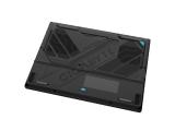 Gigabyte Gaming A16 PRO DXH, A16PRO-HG4EECC4SD снимка №6