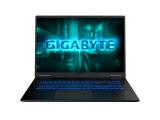 Описание и цена на лаптоп Gigabyte Gaming A18 3VH, A18-3VHK3EEC94SD