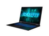 Gigabyte Gaming A18 3VH, A18-3VHK3EEC94SD снимка №3
