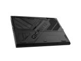 Gigabyte Gaming A18 3VH, A18-3VHK3EEC94SD снимка №6