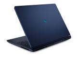 Dell Alienware 16 Aurora AC16250 снимка №2