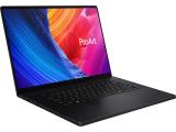 Описание и цена на лаптоп Asus ProArt P16 H7606WP-RJ083X