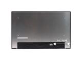 BOE Матрица за лаптоп (Дисплей) 16.0" NV160WUM-N41 (eDP 20mm 107mm From End) (Up Board) (No Brackets) (1920x1200) (IPS) (Narrow) - Матова снимка №2 BOE Матрица за лаптоп (Дисплей) 16.0" NV160WUM-N41 (eDP 20mm 107mm From End) (Up Board) (No Brackets) (1920x1200) (IPS) (Narrow) - Матова снимка №2