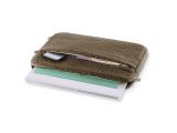 Hama Калъф за лаптоп Cozy, 36 - 40 см (14,1 - 15,6), кафява снимка №4