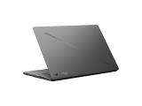 Asus ROG Zephyrus G16 GU605CW-QR092X снимка №3 Asus ROG Zephyrus G16 GU605CW-QR092X снимка №3