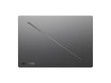 Asus ROG Zephyrus G16 GU605CW-QR092X снимка №5 Asus ROG Zephyrus G16 GU605CW-QR092X снимка №5