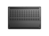Asus ROG Zephyrus G16 GU605CW-QR092X снимка №6 Asus ROG Zephyrus G16 GU605CW-QR092X снимка №6